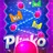 PlinkoGo