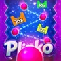 PlinkoGo