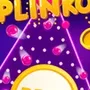 Plinoo Permutation