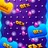 Plinpuff Air