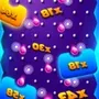 Plinpuff Air