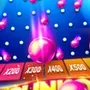 Plinso MultiBall