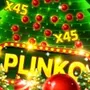 PlinXmas