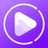 Plixo - HD Video Player