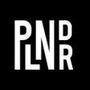 PLNDR