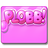plobb!