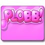 plobb!
