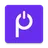 Plock