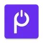 Plock