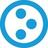 Plone