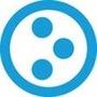 Plone