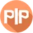 PLP Files For Pixellab