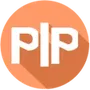 PLP Files For Pixellab