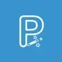 PLP for pixellab - Presets