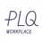 PLQ Workplace V3