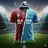 PLS Kits 26 PKS Kits