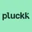 Pluckk