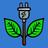 Plug for Terraria