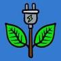 Plug for Terraria