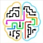 Plug Out - Escape Logic Puzzle
