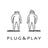Plug Play
