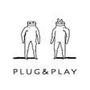 Plug Play