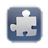Plugins