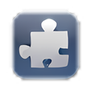 Plugins