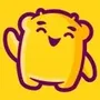 Plugo by PlayShifu