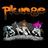 Plunge