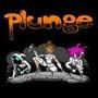 Plunge