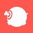Plurk