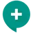 Plus Messenger