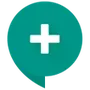 Plus Messenger