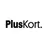 PlusKort app’en