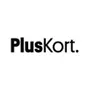 PlusKort app’en