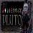 Pluto