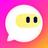 Pluto: Live Chat Talk