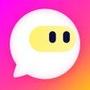 Pluto: Live Chat Talk