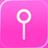 Pluto Travel planner