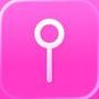 Pluto Travel planner
