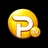 Pluto TV Filmes e Series