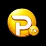 Pluto TV Filmes e Series