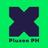 Pluxee Philippines