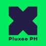 Pluxee Philippines