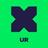 Pluxee Uruguay