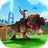 PlXARK Survival PixelARK Evolved Blocky Ark 3D