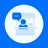 PM Info