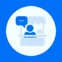 PM Info