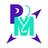 PM Pediatric Telemedicine